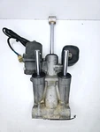 Showa Suzuki Outboard Engine Motor Power Trim Tilt Unit Assembly Df 140 - 200 Hp. Fixed Price $704.63.