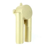 Volvo Penta Oem Housing, 3858115. Fixed Price $192.11.