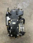 438934 5000334 439849 343914 343926 Vapor Separator Johnson J150ILEUC. Fixed Price $200.00.