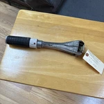 378186 Omc Johnson Evinrude CD-20 5.5HP Outboard Motor Handle Tiller Steer. Fixed Price $50.00.