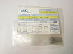 New Genuine Oem Evinrude Johnson Omc Bellcrank 0325526. Fixed Price $9.99.