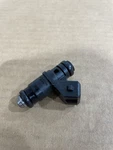 Mercury Efi Fuel Injector / 840481T01. Fixed Price $42.00.