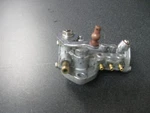 Yamaha Outboard 60V-13200-13-00 Oil Injection Pump BIN0322. Fixed Price $50.00.