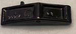 New Genuine Mercury Quicksilver 94917 Latch. Fixed Price $15.03.