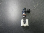 Yamaha Outboard 6AW-13761-00-00 F350 Fuel Injector Ay BIN0250. Fixed Price $30.00.