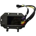 Cdi Voltage Regulator Rectifier 193-4641 For Johnson Evinrude 584641 585995. Fixed Price $199.99.