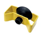 Mercury Outboard Quicksilver Flushing Kit 12612Q2 For 6, 8, 9.9, 15 2/4 Stroke. Fixed Price $33.75.