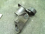 Belt Tensioner Assy & Pulley 885349T05 Mercury Verado 4-STROKE 135-400 Hp #2. Fixed Price $149.99.