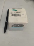 Mercury Quicksilver 31-30895T Needle Bearing MQ64. Fixed Price $15.00.