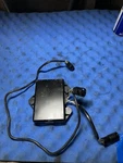 Mercruiser Ignition Control Module 18811-2, 18811T Mercury Imc. Fixed Price $80.00.