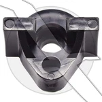 Mercury Marine Outboard Push Rod Guide 52917. Fixed Price $8.99.