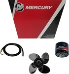 Brand New Mercury Quicksilver 15-38657A1 Shim Assy Kit Ssm*. Fixed Price $11.69.