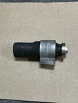 Johnson Evinrude Omc Upper Engine Motor Mount Brp 5001768. Fixed Price $100.00.