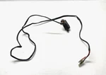 Tohatsu M70C Hp Outboard Motor Trim Sender 3F3725741. Fixed Price $80.55.
