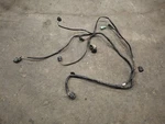 Yamaha 200 2.6L V6 Hpdi Oem Outboard Wire Harness Assembly 68F-8259M-00-00. Fixed Price $50.00.