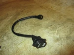 Yamaha 90HP 4 Stroke Outboard Tilt Trim Switch (6FM-82563-01-00). Fixed Price $18.00.
