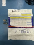 0304024 Omc Evinrude Johnson Outboard Screw (sold Individually). Fixed Price $12.00.