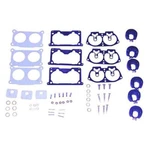 Sierra Carburetor Kit #18-7759. Fixed Price $169.58.