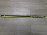 Honda Vertical Drive Shaft BF250 Hp 4-STROKE New 41112-ZX2-C00. Fixed Price $495.00.