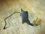 Honda BF90D 90HP 4 Stroke Outboard Main Relay (38580-ZY9-003). Fixed Price $35.00.