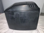 1994-2006 Mercury/mariner 75HP-125HP Cowling Engine Cover Oem Used. Fixed Price $75.00.