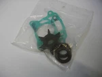 Sierra 18-3282 Water Pump Impeller Kit Replaces Honda Outboard 06192-ZV5-003. Fixed Price $32.99.