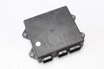 6P2-8591A-21-00 Yamaha Ecu Engine Control Unit 250 Hp 2007-2014 Year Warranty. Fixed Price $375.00.