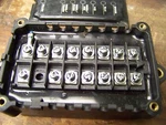 Good Used Yamaha Outboard Cd Box Ecu 688-85540-13-00 90 Hp 1984-1996. Fixed Price $249.99.