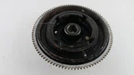Oem 40HP DT40 Suzuki Outboard Flywheel 32102-94412. Fixed Price $175.75.