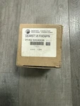 Omc Stringer And Cobra Forward Gear Pinion 5004938 0910993. Fixed Price $349.99.