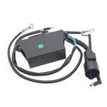 Power Tilt Relay Assy 38550-ZV5-822 Fit For Honda 40HP 50HP 1998 1999, Pre 1997. Fixed Price $38.94.