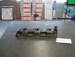 Mercury Outboard Cylinder Head Ay 18787T2. Fixed Price $120.00.