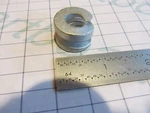 0302051 Omc Evinrude Johnson Outboard Engine Tension Shaft Spring. Fixed Price $21.50.