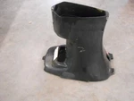 4020-826277T 4020-826278T Mercury 2001 60HP Elpt 4S Outboard Bottom Cowl (b). Fixed Price $179.99.