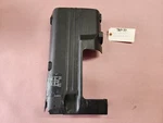 Yamaha Cover, Cylinder Head 2, 63P-11192-00-00, F150 Four Stroke, 78EP-37. Fixed Price $30.00.