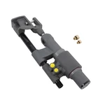 3812269 For Volvo Penta Power Steering Actuator Cylinder Assembly Us. Fixed Price $471.99.