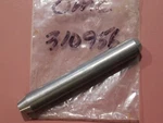 Omc Johnson Evinrude 310956 Propeller Drive Pin Brand New Genuine Oe Fast Ship!!. Fixed Price $6.49.