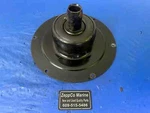 Mercury Quicksilver 8M0098796 Coupler Assembly 861523A7 Mercruiser 8.2L Mag Ec. Fixed Price $378.00.