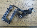 *oem* 0800 Evinrude Johnson Throttle Lever Assembly 5001497 5005094 331224. Fixed Price $15.15.