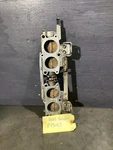 Oem Throttle Body For Yamaha F150LA 2016 Outboard (pn: 63P-13751-01-00). Fixed Price $450.00.