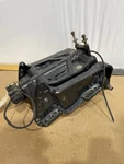 Mercury 80 115 Hp Swivel Bracket Transom Mount Steering Arm 7670A5 73984. Fixed Price $299.99.