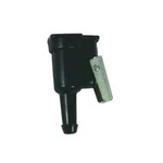 Sierra 18-8056 Outboard Fuel Connector Johnson Evinrude 174508 775640 176745. Fixed Price $10.29.