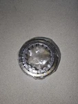 New Nla Mercury Bearing 62066T. Fixed Price $95.00.
