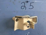 322119 Air Si Lencer Evinrude Johnson 1.2 Hp Outboard 1980. Fixed Price $18.19.