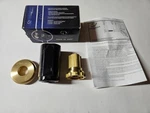New Michigan Wheel Xhs Hub Kit 207 Honda Nissan Tohatsu Outboards. Fixed Price $52.99.
