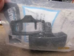 New Oem Mercury Qucksilver Recoil Starter Retainer Kit 79470A 1. Fixed Price $10.99.