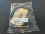 Yamaha Outboard 6XE-82540-10-00 Neutral Switch Assy BIN0171. Fixed Price $60.00.