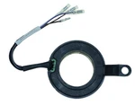Cdi Trigger Cdm Short Arm For Mercury / Mariner 40 90 Hp 94-10. Fixed Price $138.39.