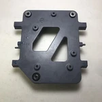 Yamaha 115 Hp C.d.i Bracket 6N7-85542-01-1S. Fixed Price $24.99.