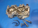 Head 0326504 0307267 Screws Vro V4 90HP Evinrude Johnson. Fixed Price $37.07.